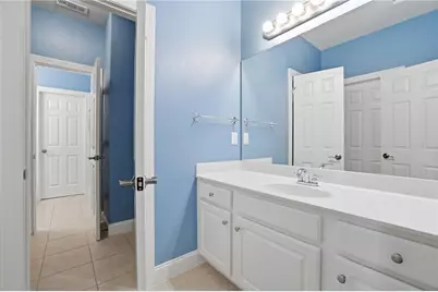4842 Rushing Rock Way, Marietta, GA 30066 - Photo 46