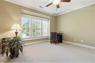4842 Rushing Rock Way, Marietta, GA 30066 - Photo 38