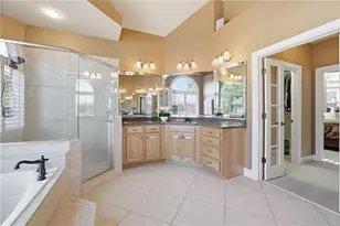 4842 Rushing Rock Way, Marietta, GA 30066 - Photo 26