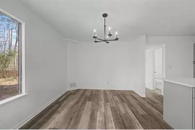 6788 E Woodridge Place E, Douglasville, GA 30135 - Photo 58
