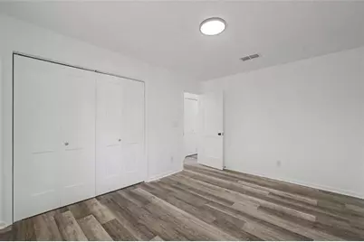 6788 E Woodridge Place E, Douglasville, GA 30135 - Photo 36