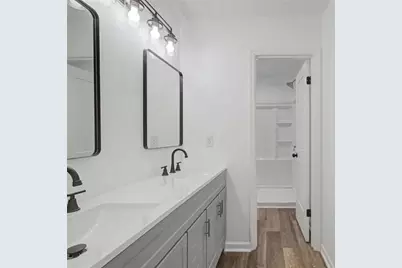 6788 E Woodridge Place E, Douglasville, GA 30135 - Photo 20