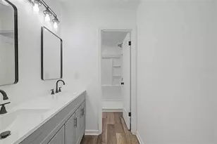 6788 E Woodridge Pl E, Douglasville, GA 30135 - Photo 20