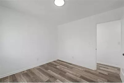 6788 E Woodridge Place E, Douglasville, GA 30135 - Photo 32
