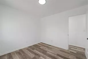 6788 E Woodridge Pl E, Douglasville, GA 30135 - Photo 32