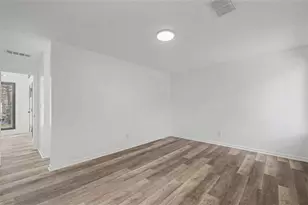 6788 E Woodridge Pl E, Douglasville, GA 30135 - Photo 24