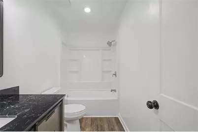 6788 E Woodridge Place E, Douglasville, GA 30135 - Photo 38