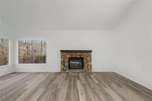 6788 E Woodridge Pl E, Douglasville, GA 30135 - Photo 40
