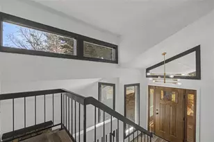 6788 E Woodridge Pl E, Douglasville, GA 30135 - Photo 26