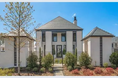 220 Guild Lane, Fayetteville, GA 30214 - Photo 8