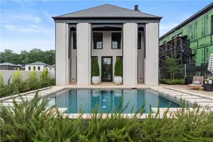 220 Guild Ln, Fayetteville, GA 30214 - Photo 8