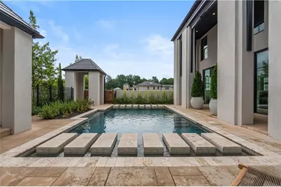 220 Guild Lane, Fayetteville, GA 30214 - Photo 6