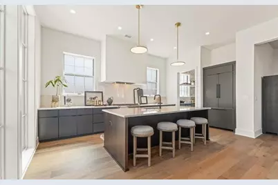 220 Guild Lane, Fayetteville, GA 30214 - Photo 2
