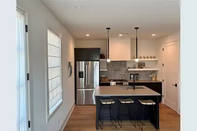 220 Guild Lane, Fayetteville, GA 30214 - Photo 22
