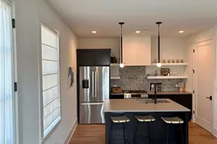 220 Guild Ln, Fayetteville, GA 30214 - Photo 22