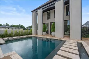 220 Guild Ln, Fayetteville, GA 30214 - Photo 6