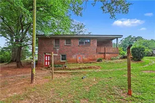 25 Mimosa Rd, Covington, GA 30016 - Photo 20