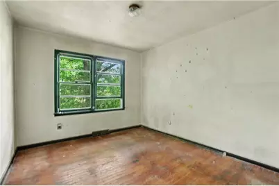 25 Mimosa Road, Covington, GA 30016 - Photo 14