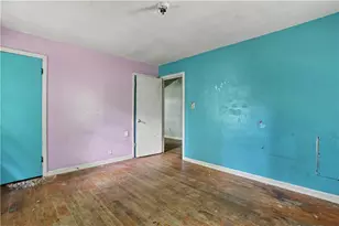 25 Mimosa Rd, Covington, GA 30016 - Photo 18