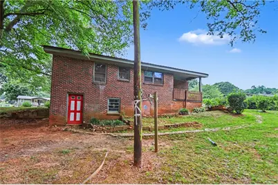25 Mimosa Road, Covington, GA 30016 - Photo 22