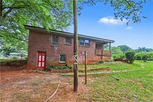 25 Mimosa Rd, Covington, GA 30016 - Photo 22