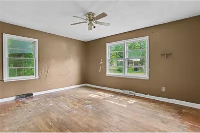 25 Mimosa Road, Covington, GA 30016 - Photo 12