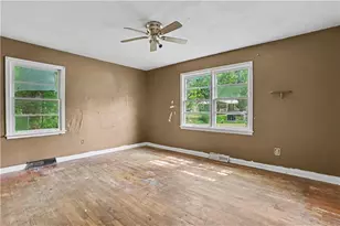 25 Mimosa Rd, Covington, GA 30016 - Photo 12
