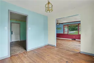 25 Mimosa Rd, Covington, GA 30016 - Photo 8