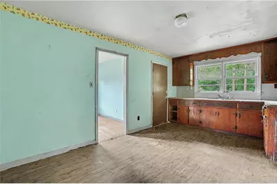 25 Mimosa Road, Covington, GA 30016 - Photo 10