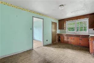 25 Mimosa Rd, Covington, GA 30016 - Photo 10