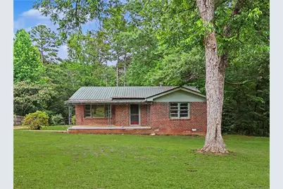 25 Mimosa Road, Covington, GA 30016 - Photo 2