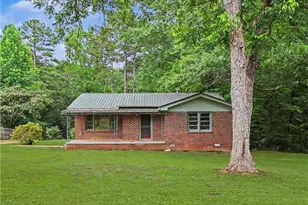 25 Mimosa Rd, Covington, GA 30016 - Photo 2