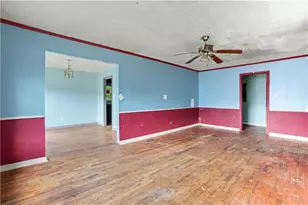 25 Mimosa Rd, Covington, GA 30016 - Photo 6