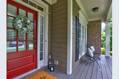 2146 Merrimac Court NW, Acworth, GA 30101 - Photo 6