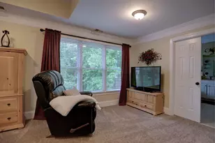 2146 Merrimac Ct NW, Acworth, GA 30101 - Photo 24