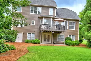 2146 Merrimac Ct NW, Acworth, GA 30101 - Photo 38