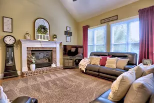2146 Merrimac Ct NW, Acworth, GA 30101 - Photo 18