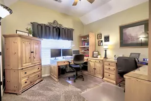 2146 Merrimac Ct NW, Acworth, GA 30101 - Photo 30