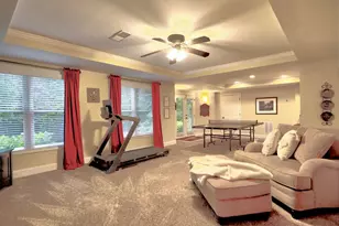 2146 Merrimac Ct NW, Acworth, GA 30101 - Photo 32
