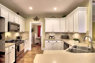 2146 Merrimac Ct NW, Acworth, GA 30101 - Photo 12