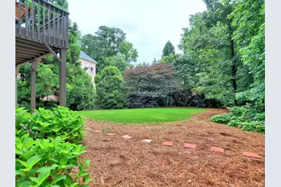 2146 Merrimac Court NW, Acworth, GA 30101 - Photo 8