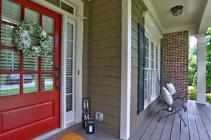 2146 Merrimac Ct NW, Acworth, GA 30101 - Photo 6