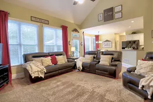 2146 Merrimac Ct NW, Acworth, GA 30101 - Photo 20