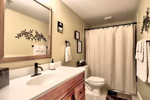 2146 Merrimac Ct NW, Acworth, GA 30101 - Photo 36