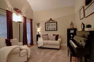 2146 Merrimac Ct NW, Acworth, GA 30101 - Photo 8