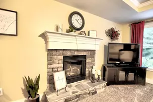 2146 Merrimac Ct NW, Acworth, GA 30101 - Photo 34