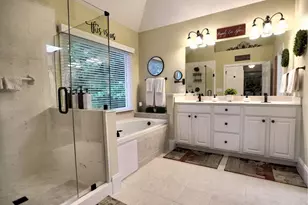 2146 Merrimac Ct NW, Acworth, GA 30101 - Photo 26