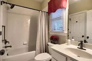 2146 Merrimac Ct NW, Acworth, GA 30101 - Photo 22