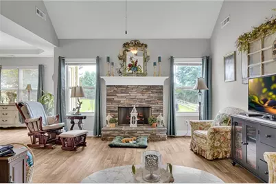70 Glenn Trail, Winder, GA 30680 - Photo 24