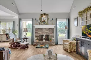 70 Glenn Trail, Winder, GA 30680 - Photo 24